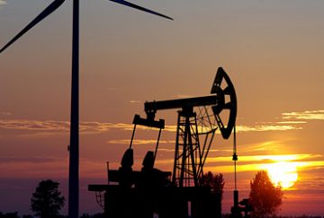 GAS & PIPELINE